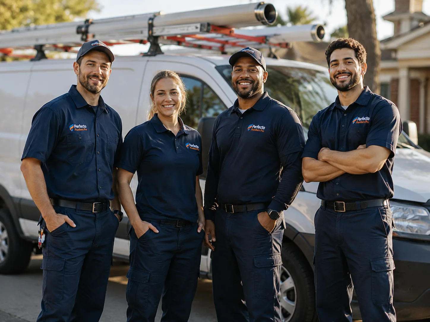 Emergency Plumber Near Me in Moody, AL near me